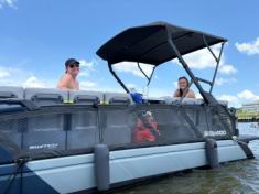 2025 05 26 Cajun Crab Island (1018).JPEG